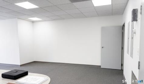 395 Campbell Avenue West Haven CT 06516