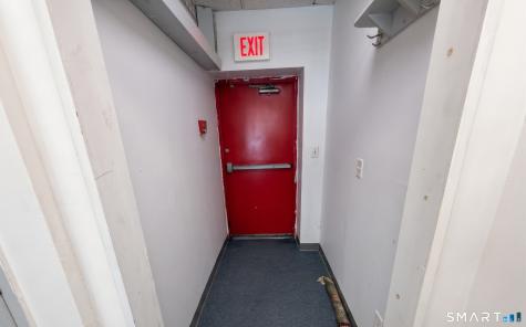 395 Campbell Avenue West Haven CT 06516