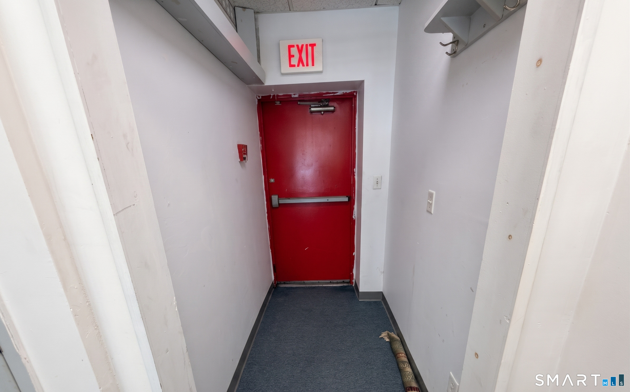 395 Campbell Avenue West Haven CT 06516