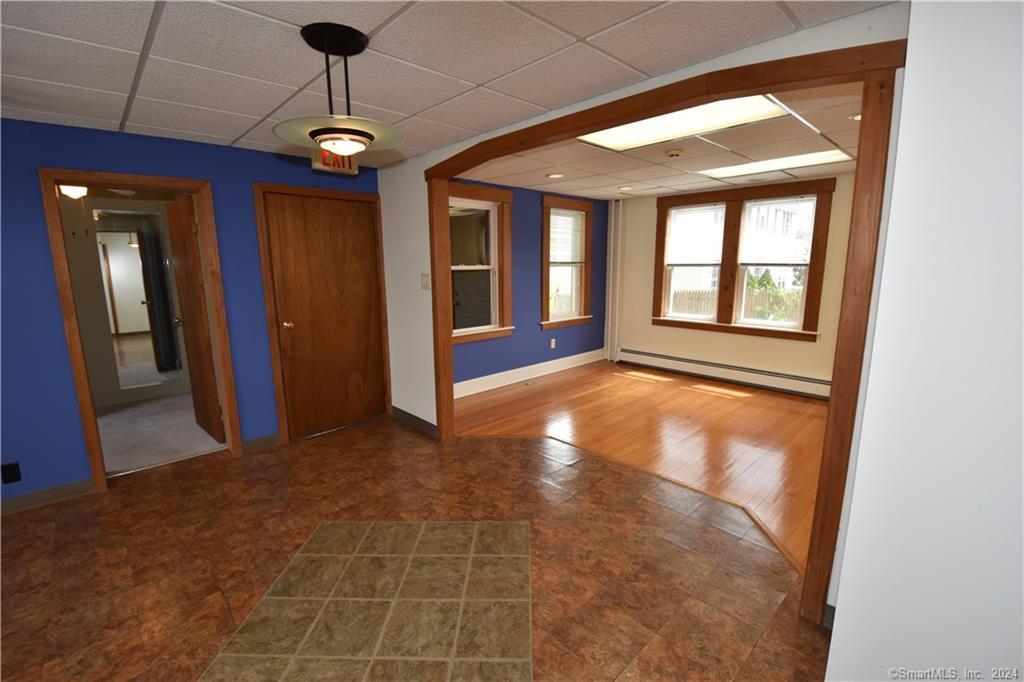 25 South Main Street East Windsor CT 06088