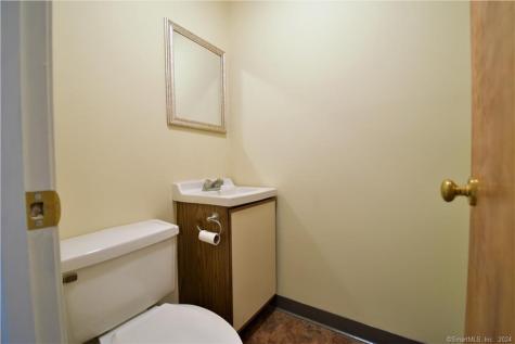 25 South Main Street East Windsor CT 06088