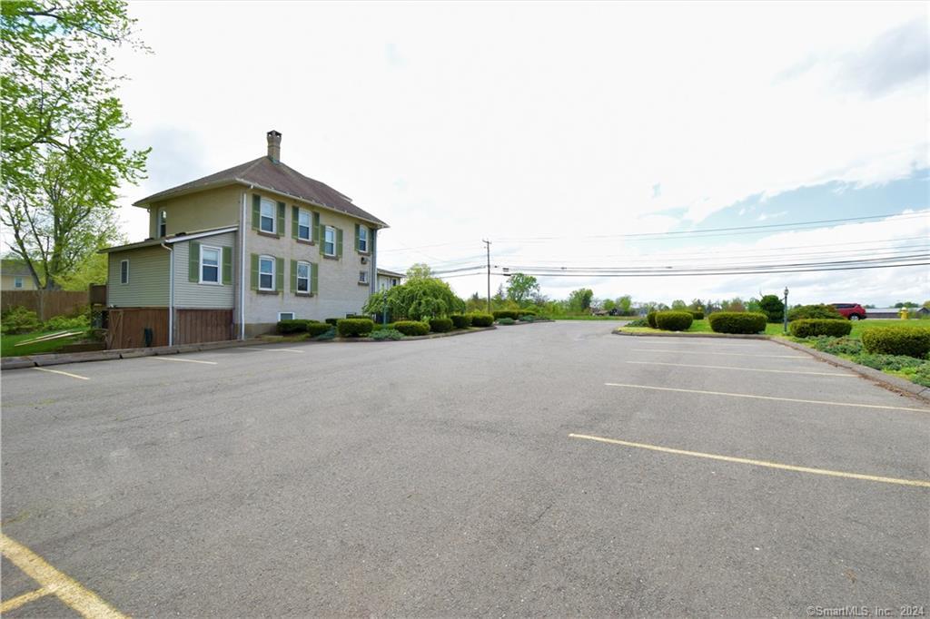 25 South Main Street East Windsor CT 06088