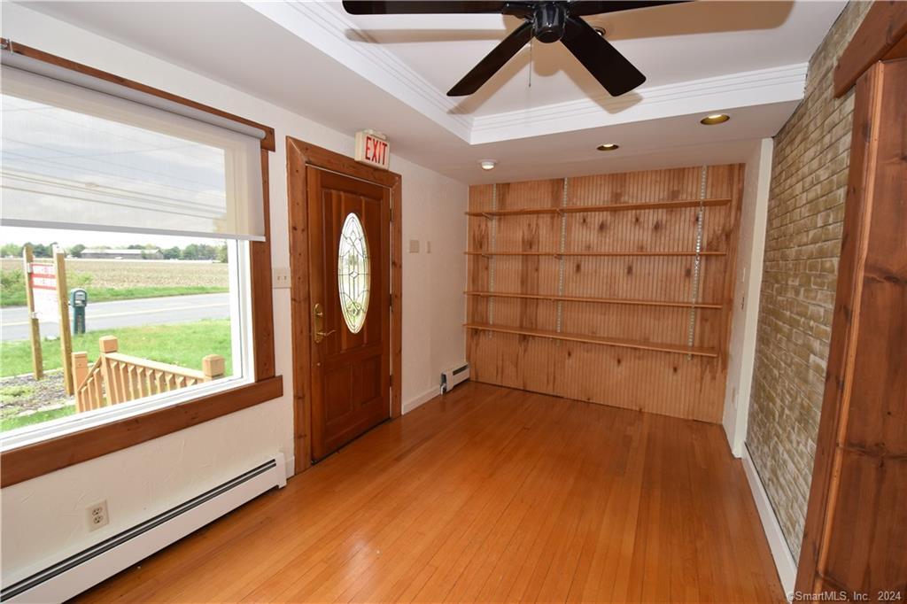 25 South Main Street East Windsor CT 06088