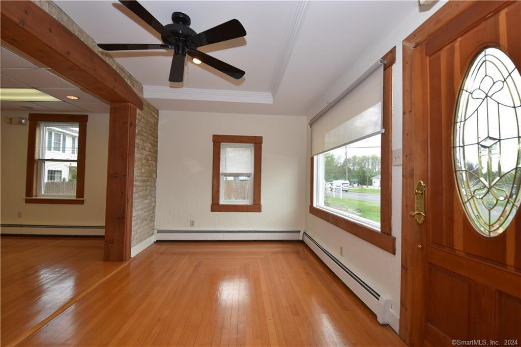 25 South Main Street East Windsor CT 06088