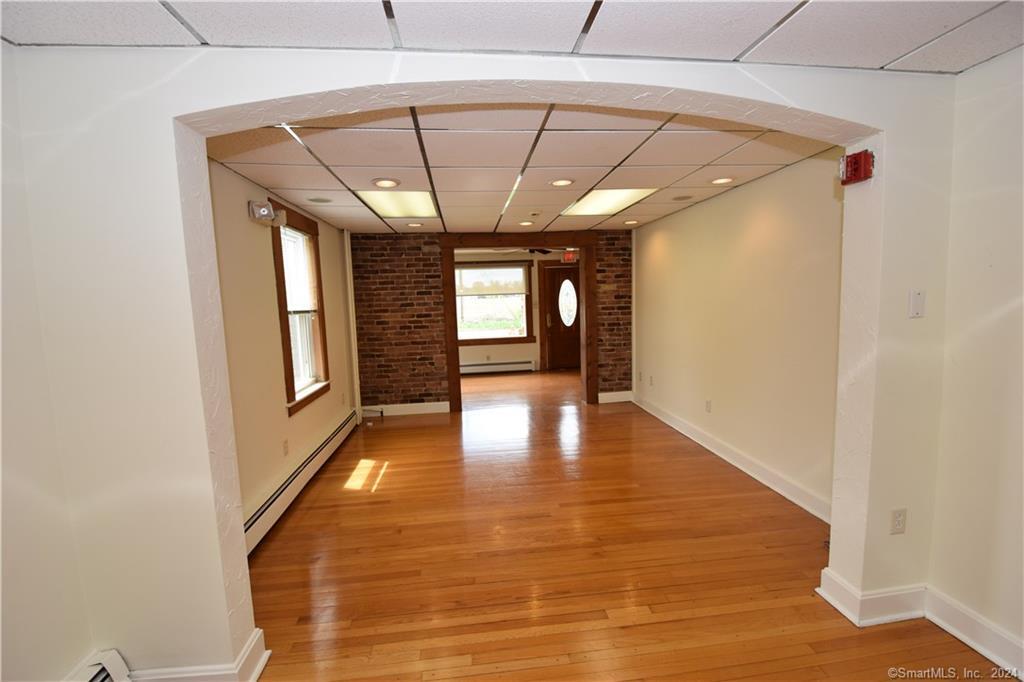 25 South Main Street East Windsor CT 06088