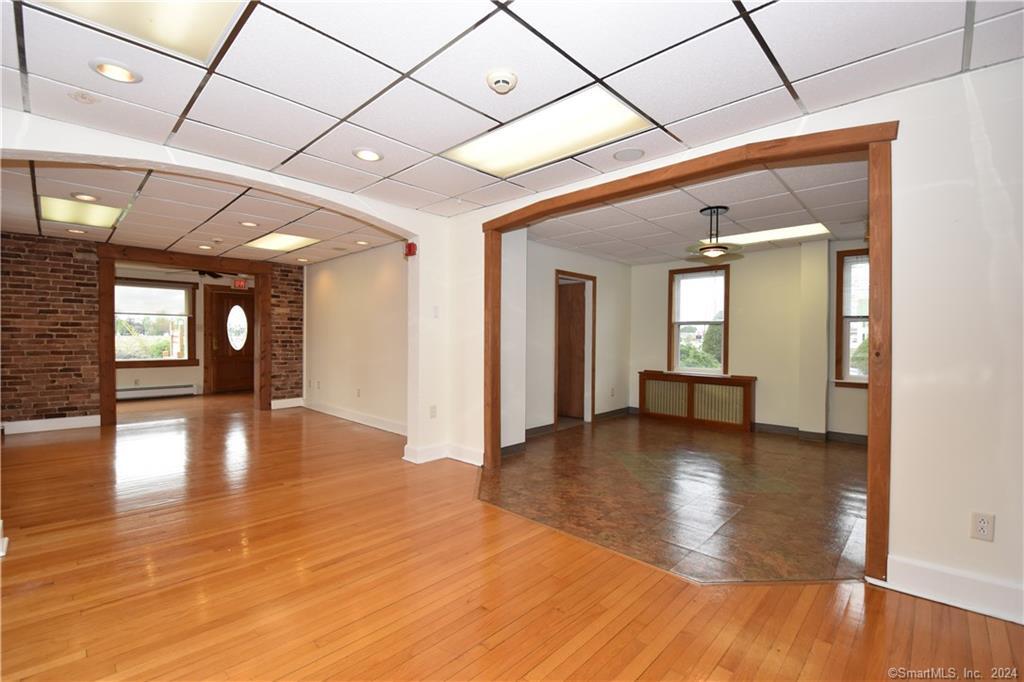 25 South Main Street East Windsor CT 06088