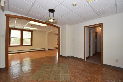 25 South Main Street East Windsor CT 06088
