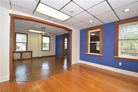 25 South Main Street East Windsor CT 06088