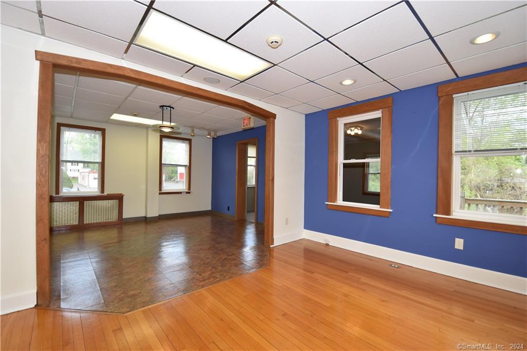 25 South Main Street East Windsor CT 06088
