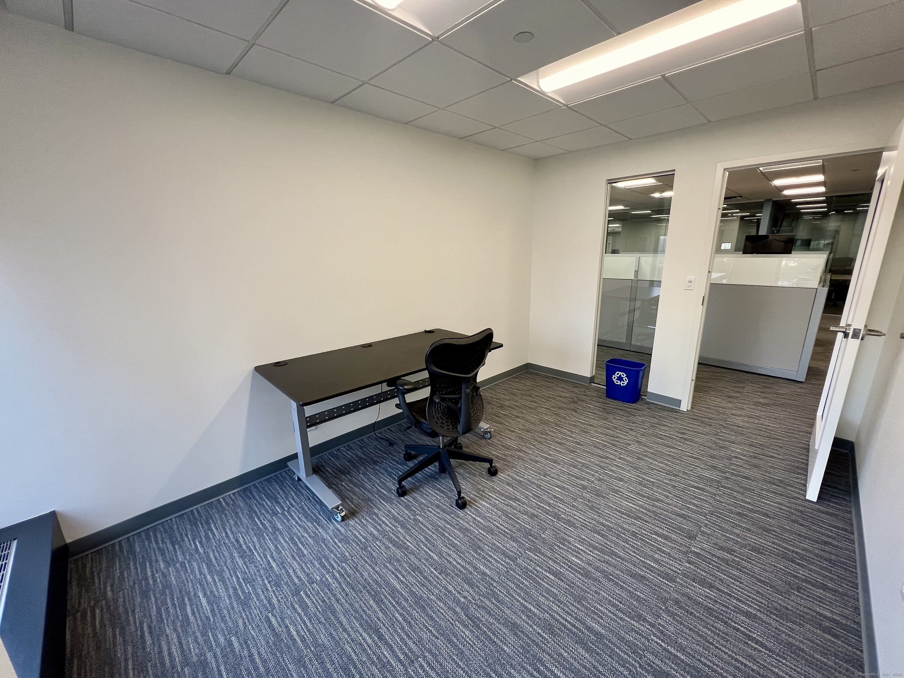 195 Church Street New Haven CT 06516