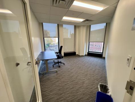 195 Church Street New Haven CT 06516