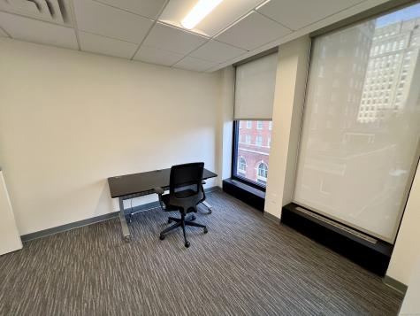 195 Church Street New Haven CT 06516