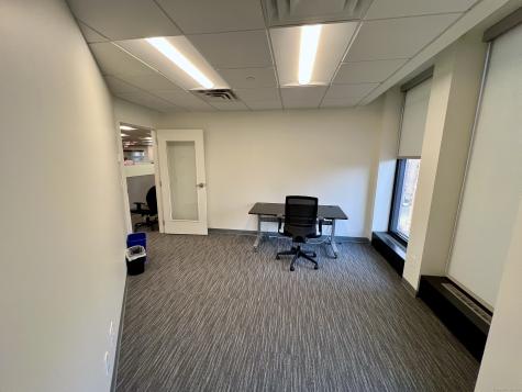 195 Church Street New Haven CT 06516