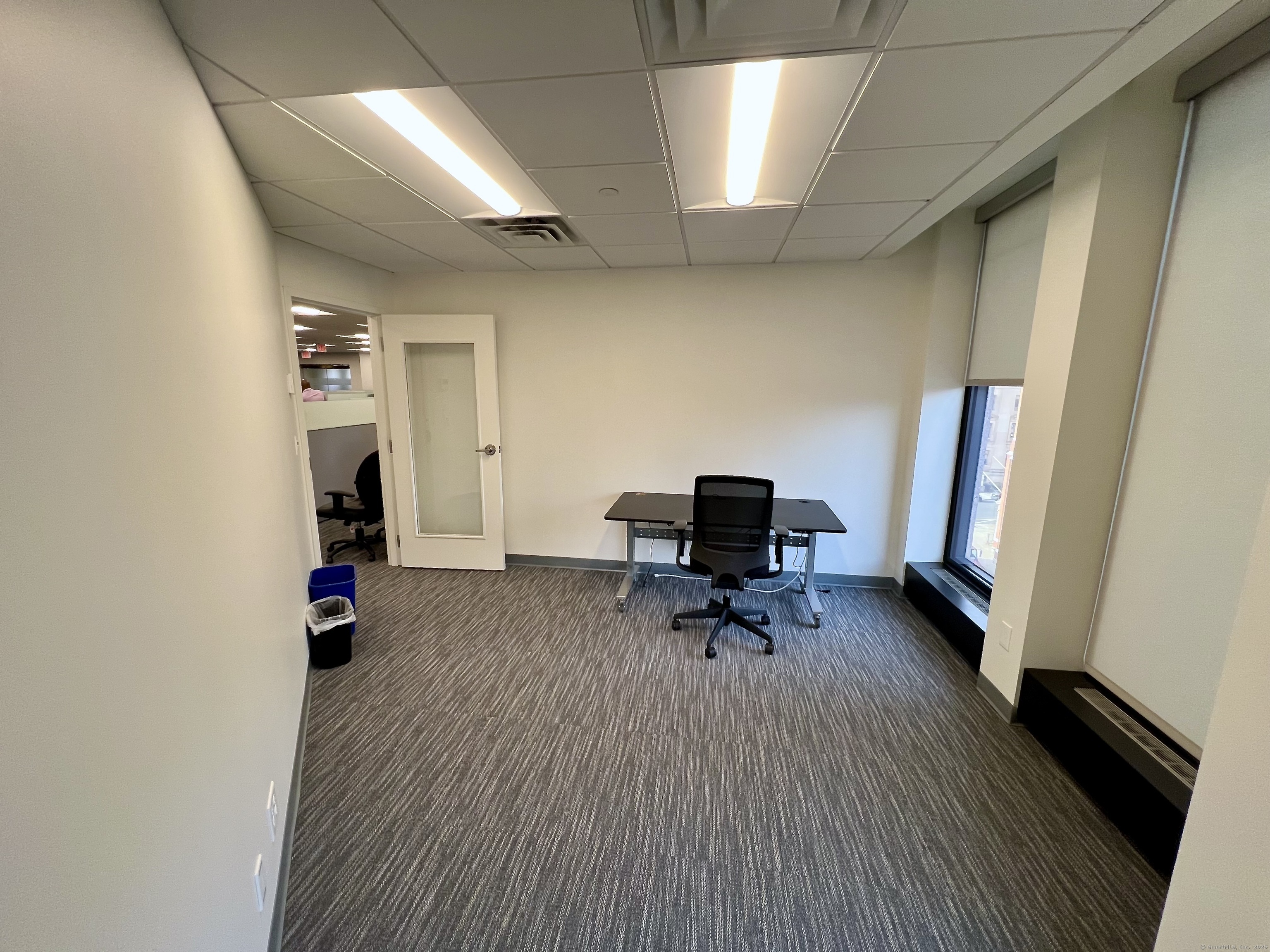 195 Church Street New Haven CT 06516