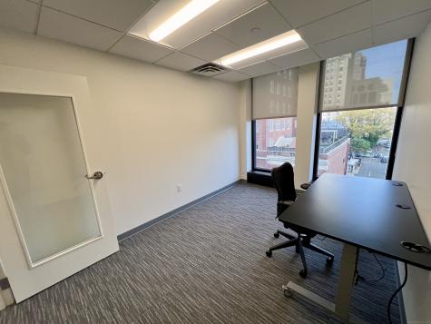 195 Church Street New Haven CT 06516