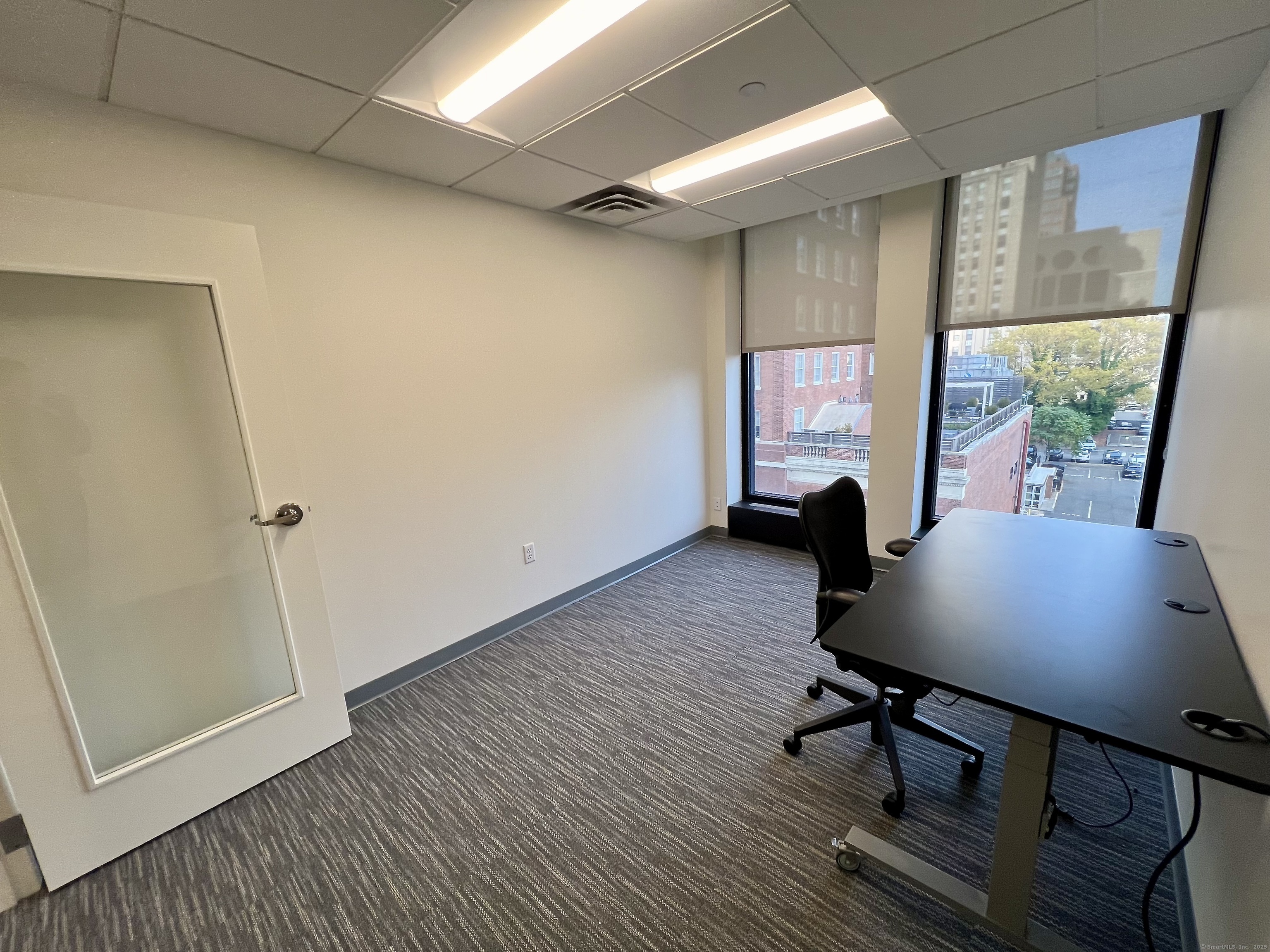 195 Church Street New Haven CT 06516