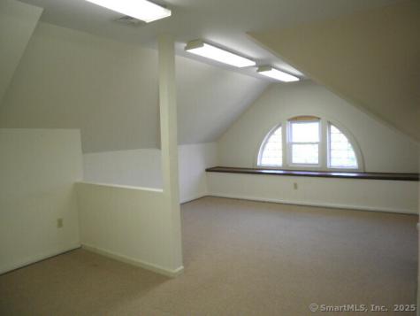 152 Deer Hill Avenue Danbury CT 06810