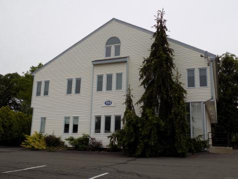 751 Farmington Avenue Bristol CT 06010
