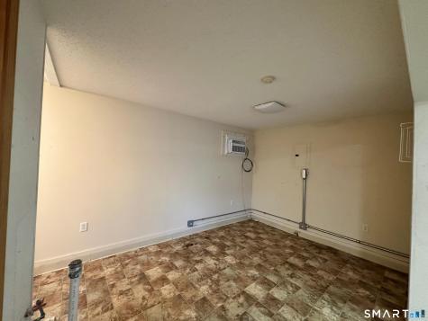 455 Williams Street New London CT 06320