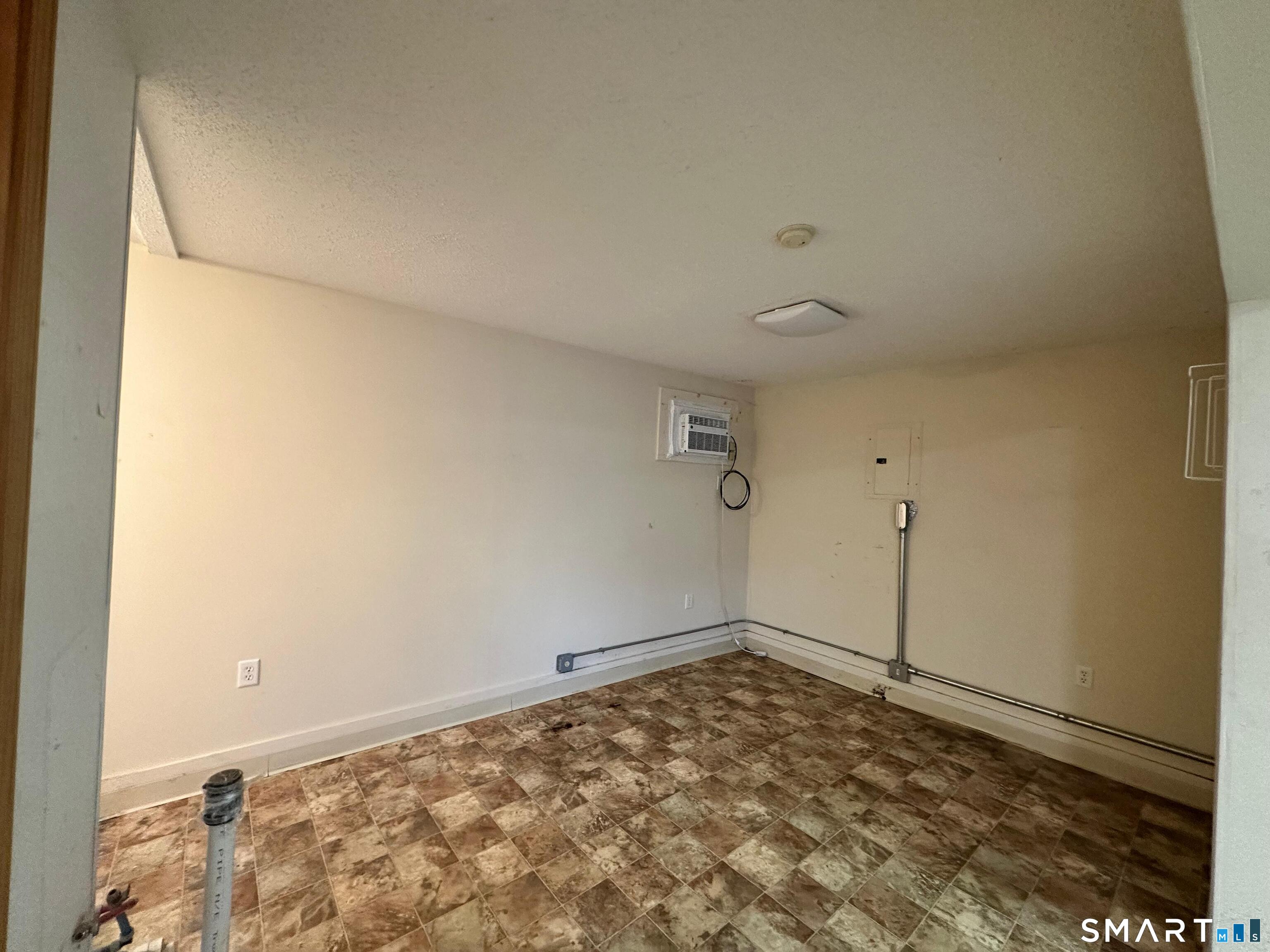 455 Williams Street New London CT 06320