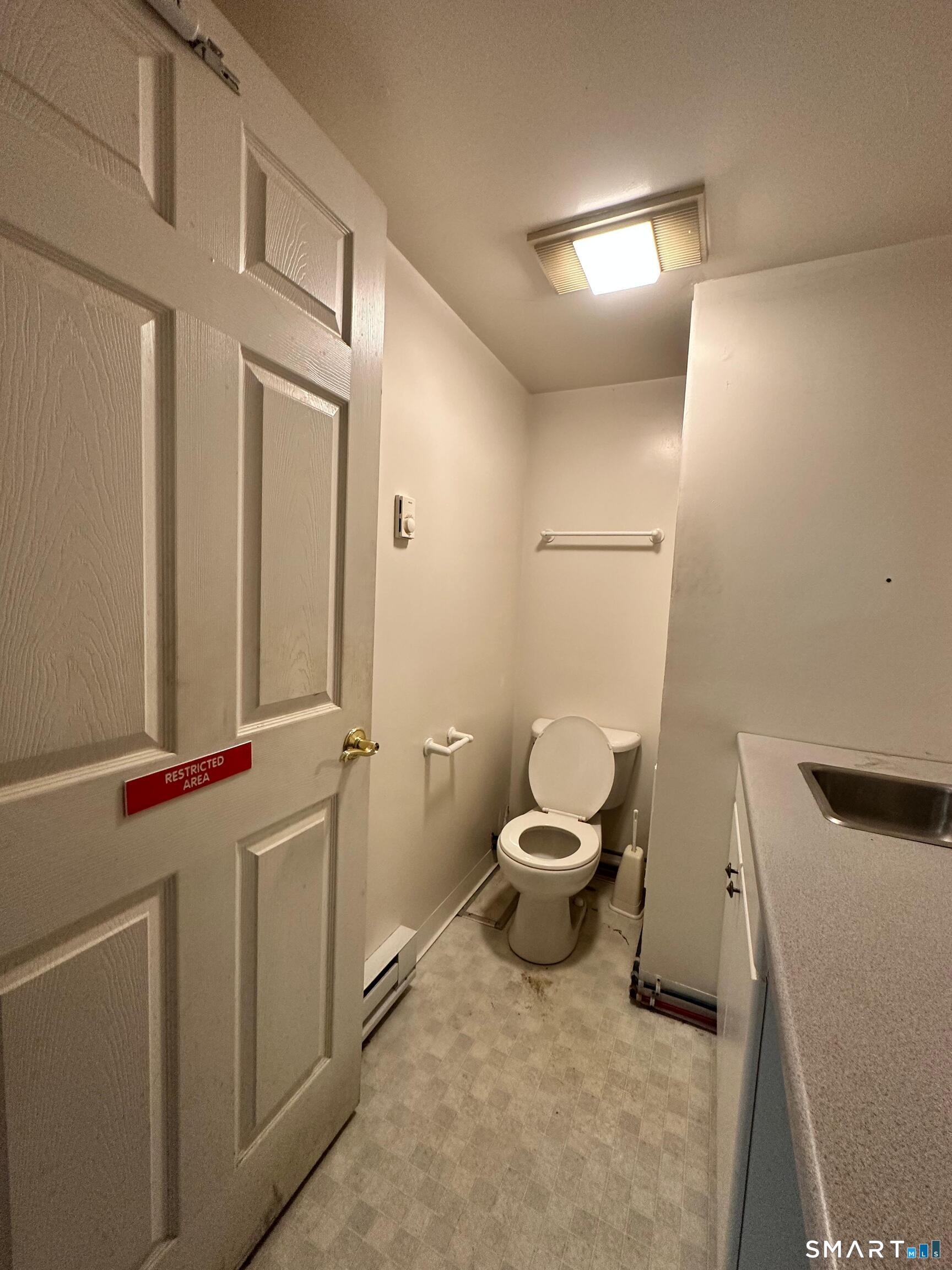 455 Williams Street New London CT 06320