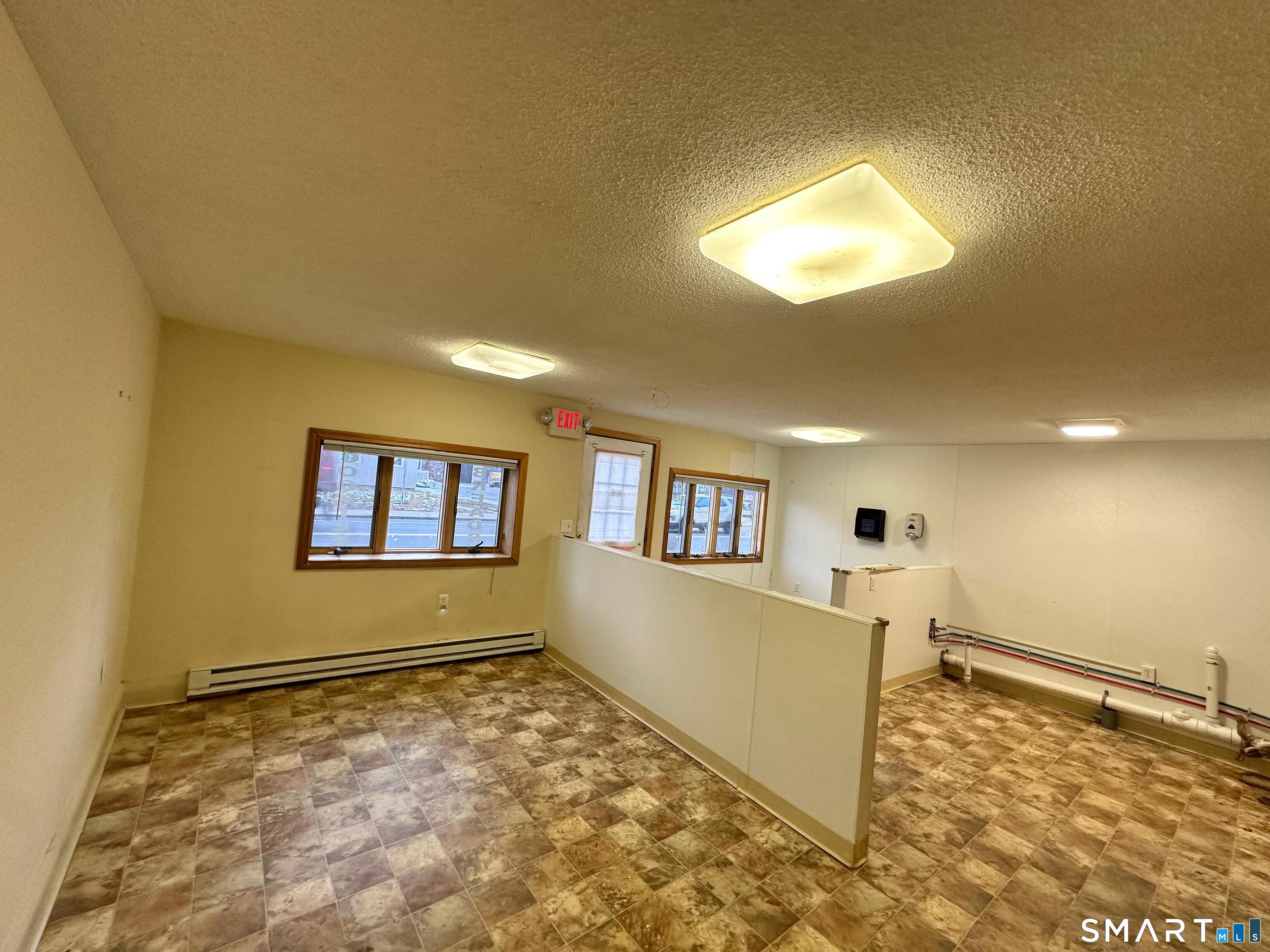 455 Williams Street New London CT 06320