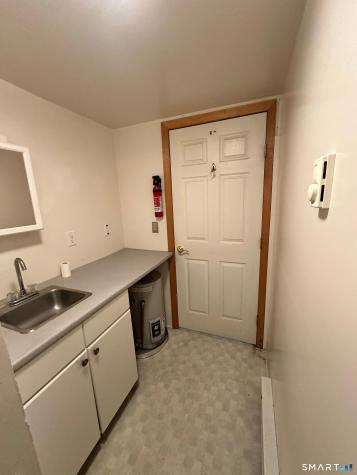455 Williams Street New London CT 06320