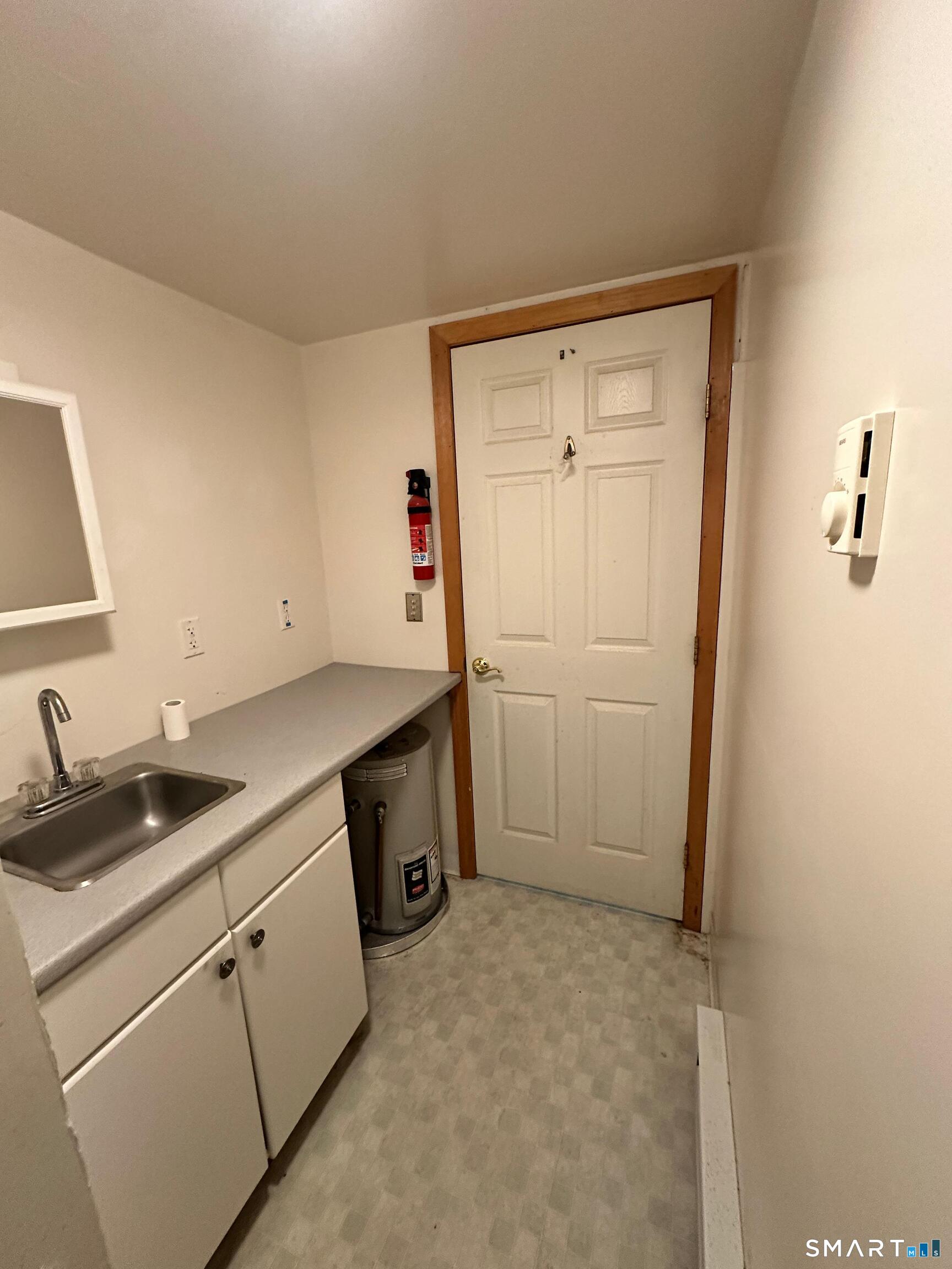 455 Williams Street New London CT 06320