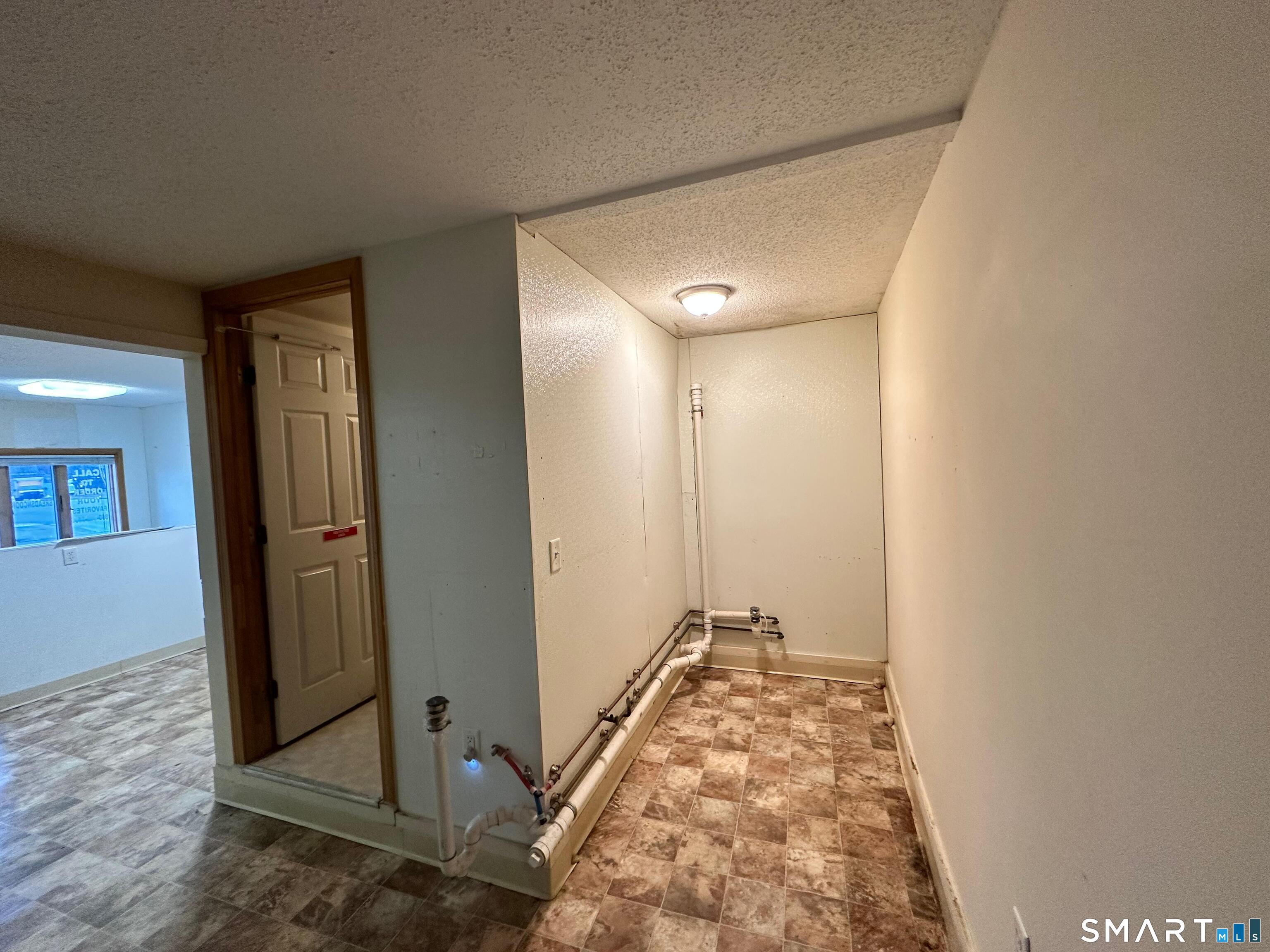 455 Williams Street New London CT 06320