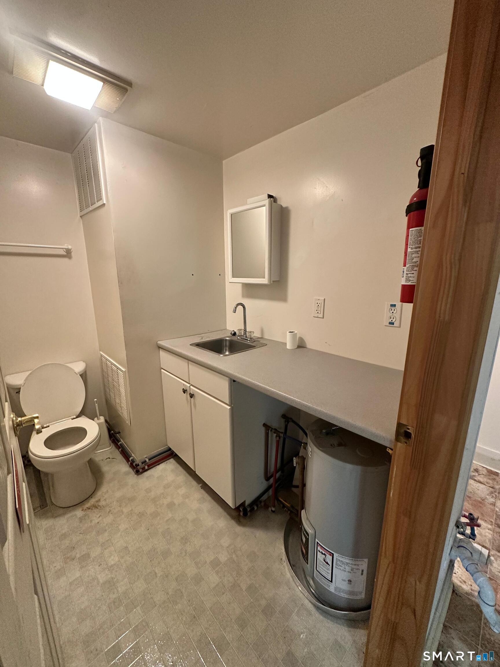 455 Williams Street New London CT 06320
