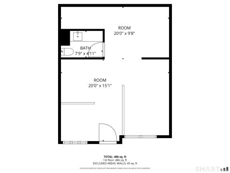 455 Williams Street New London CT 06320
