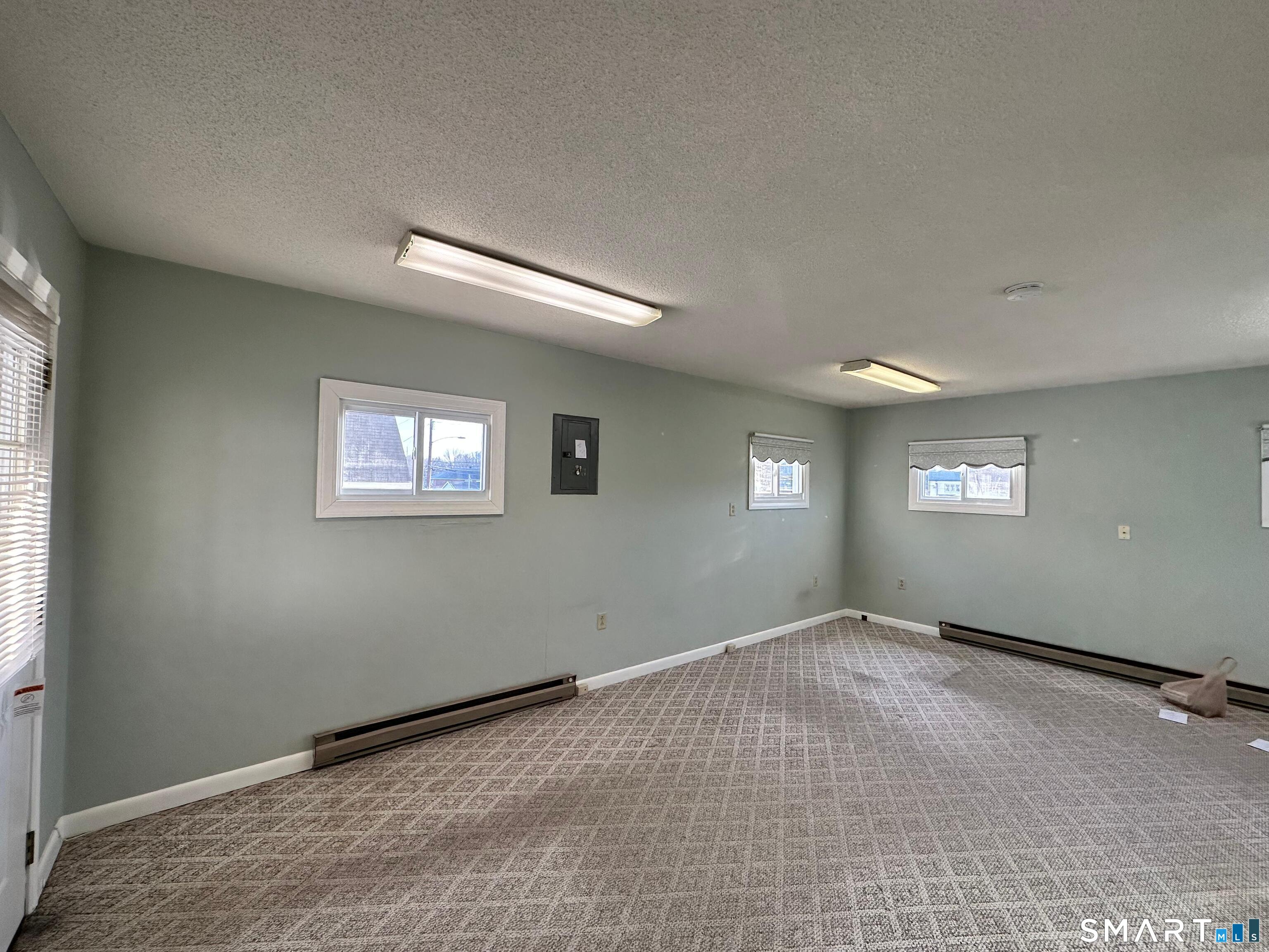 455 Williams Street New London CT 06320