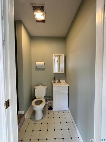 455 Williams Street New London CT 06320