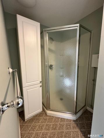 455 Williams Street New London CT 06320