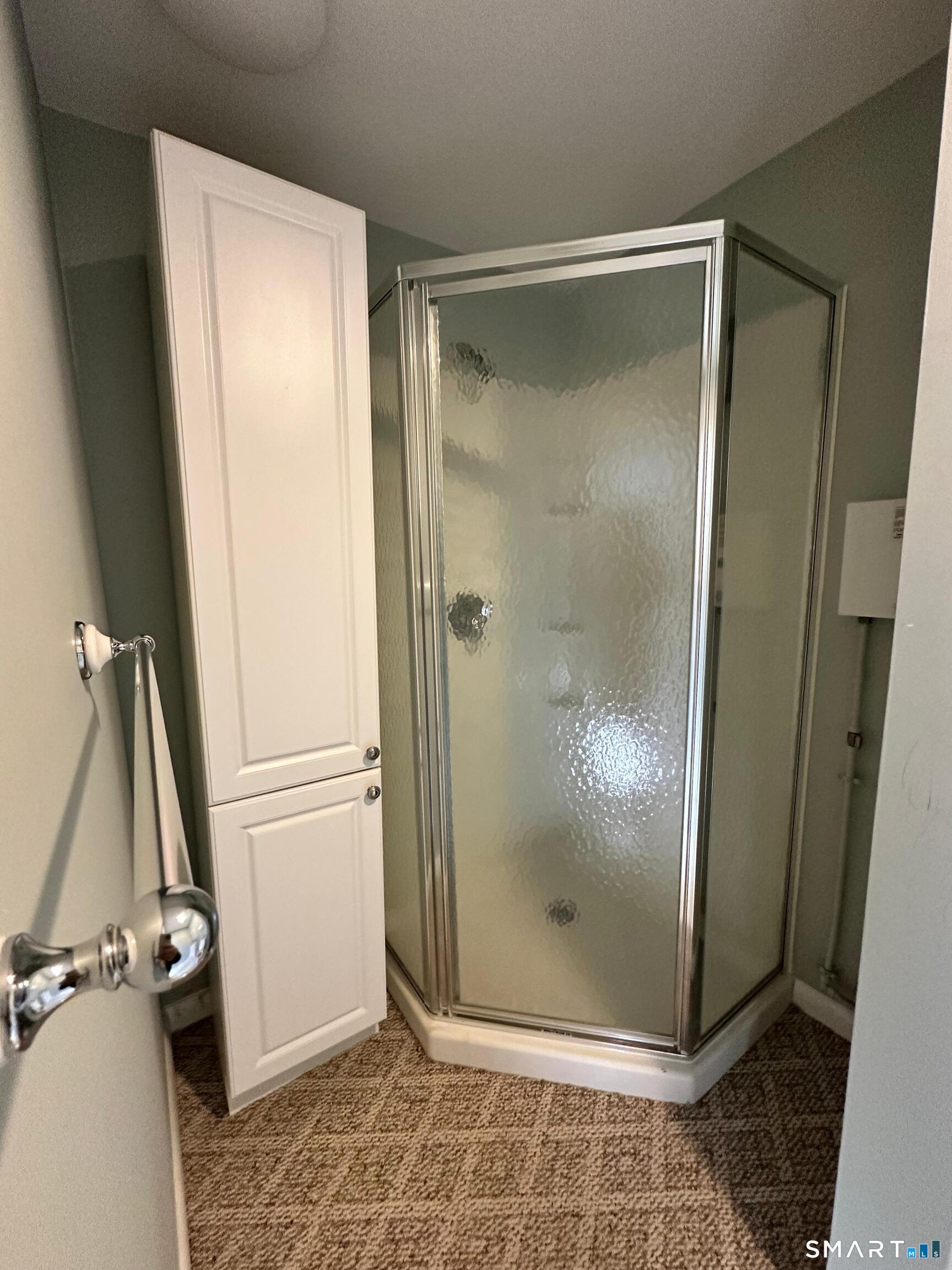 455 Williams Street New London CT 06320