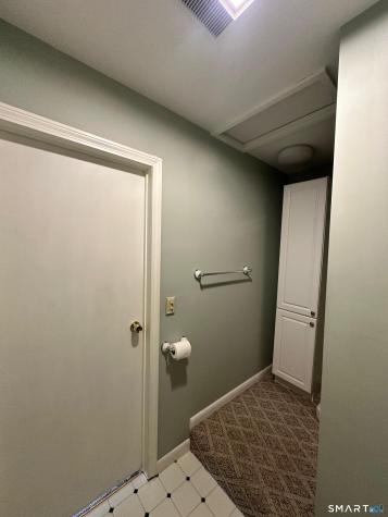 455 Williams Street New London CT 06320