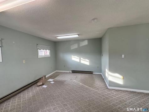 455 Williams Street New London CT 06320