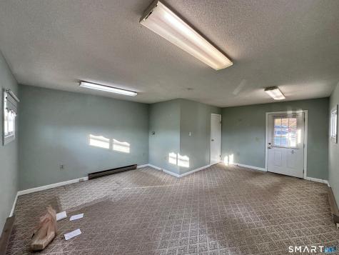 455 Williams Street New London CT 06320