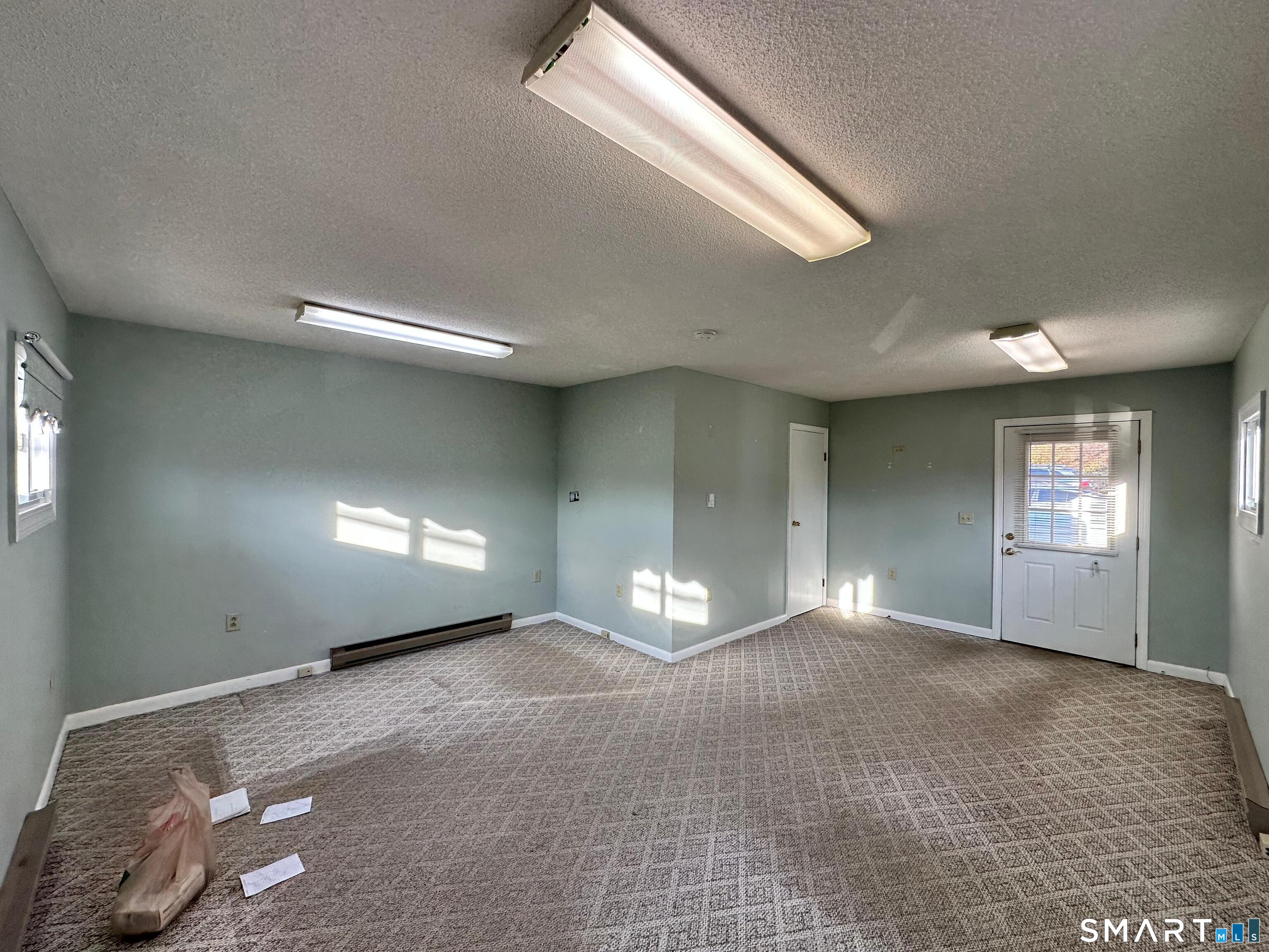 455 Williams Street New London CT 06320