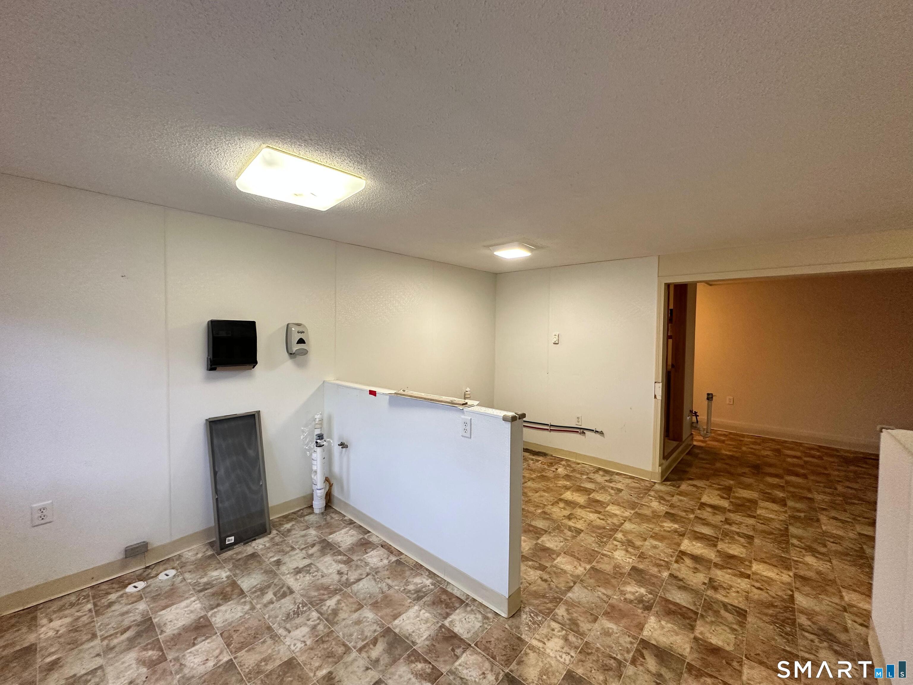 455 Williams Street New London CT 06320