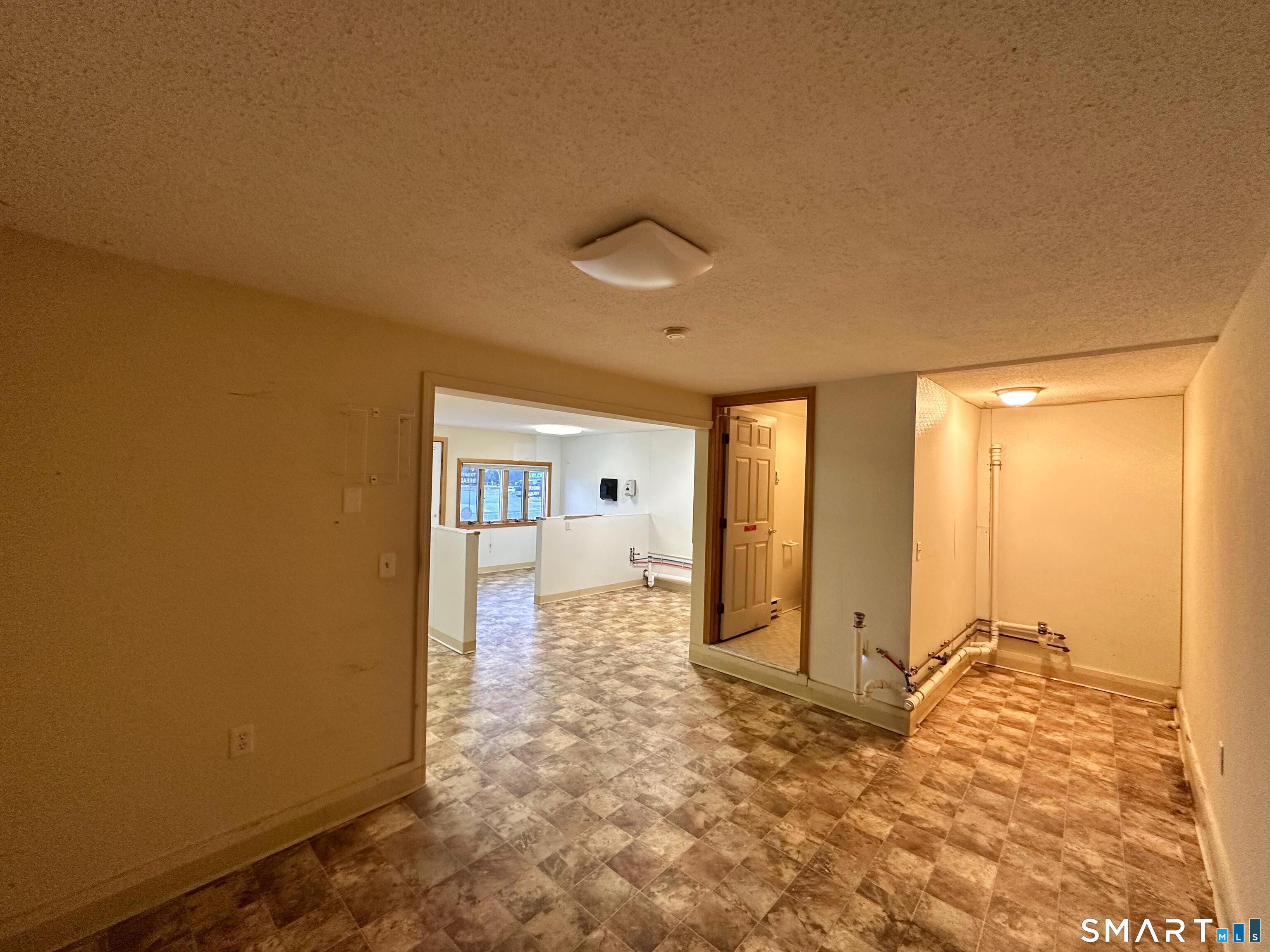 455 Williams Street New London CT 06320