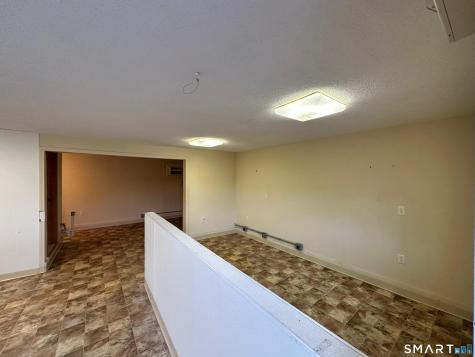 455 Williams Street New London CT 06320