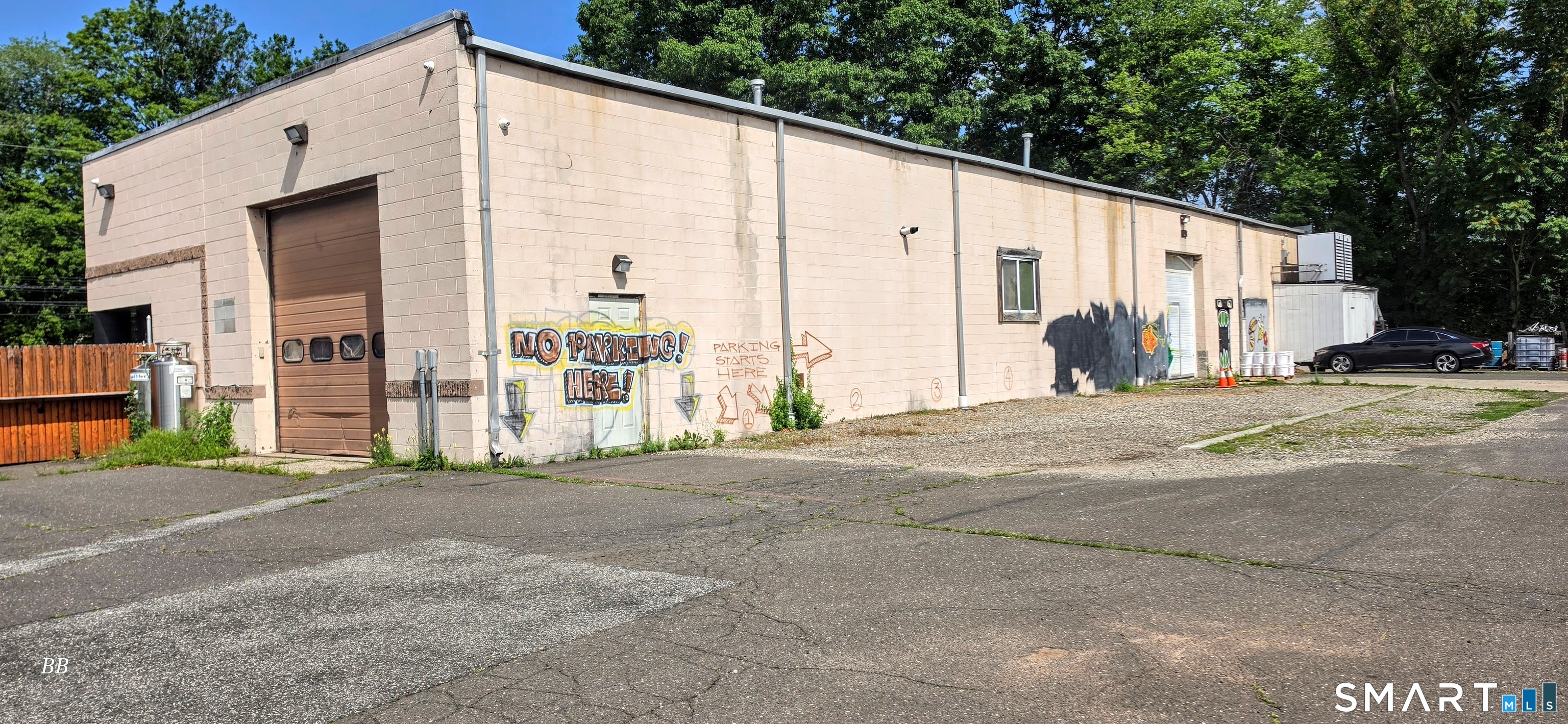 110 North Plains Industrial Road Wallingford CT 06492