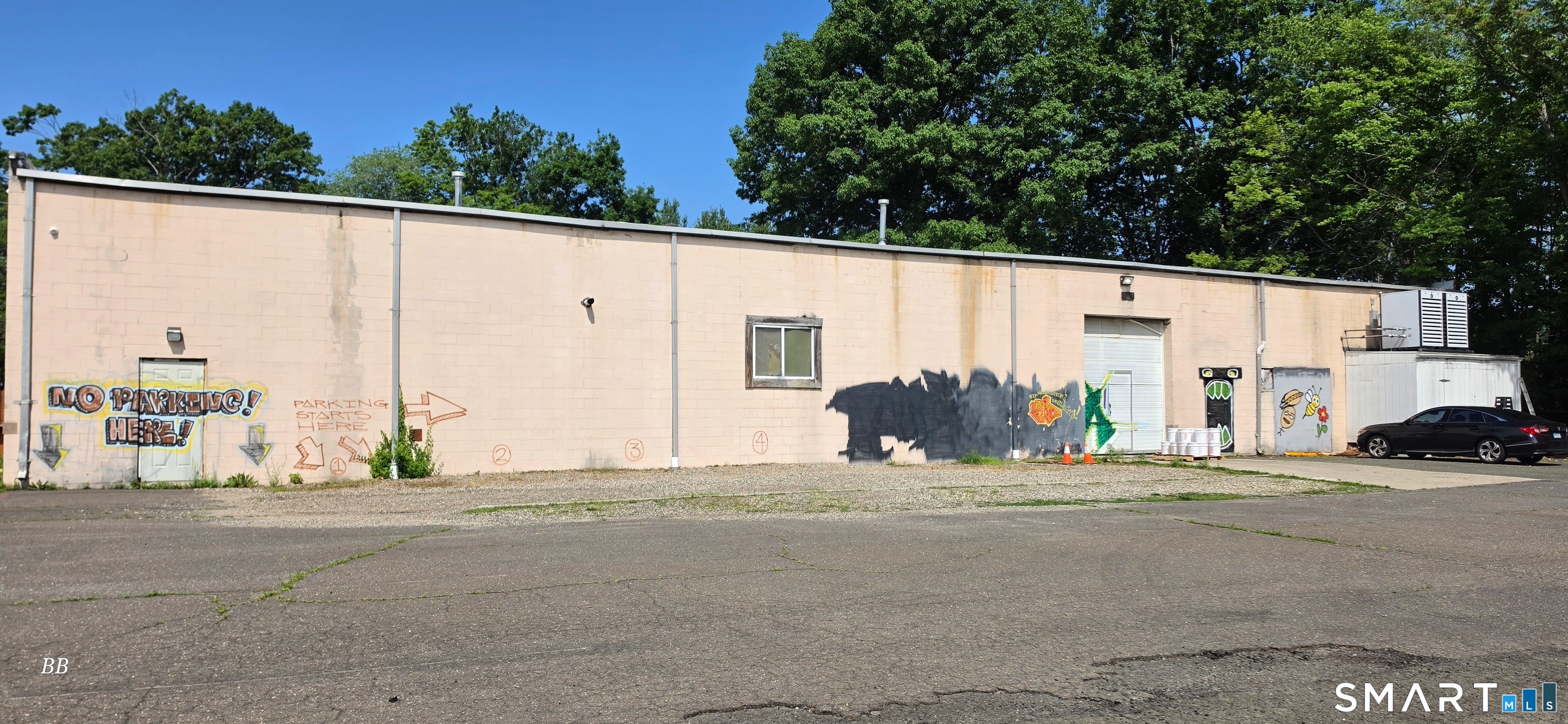 110 North Plains Industrial Road Wallingford CT 06492