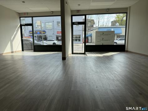 61 Main Street Norwalk CT 06851
