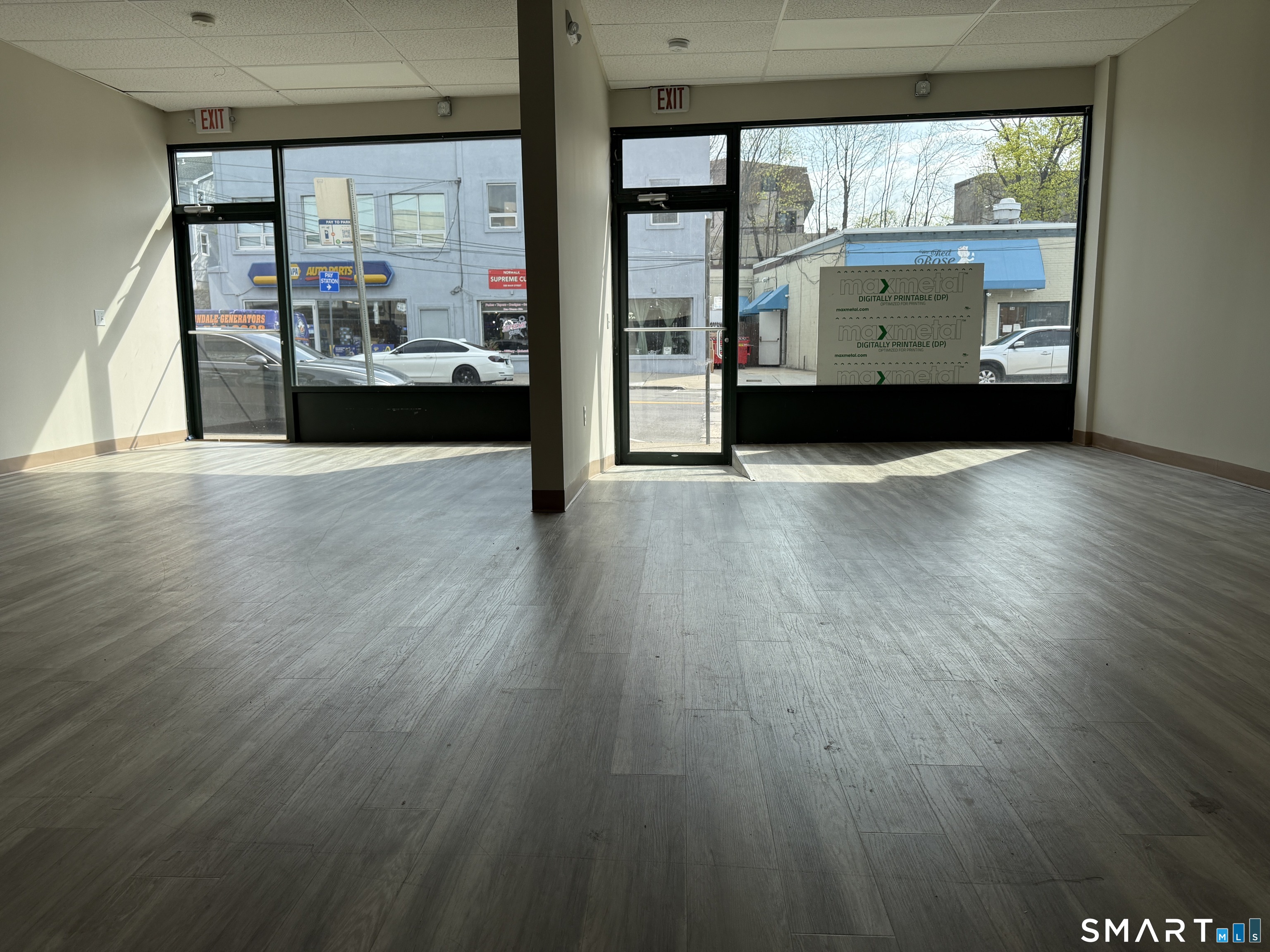 61 Main Street Norwalk CT 06851