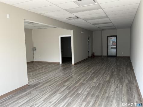 61 Main Street Norwalk CT 06851