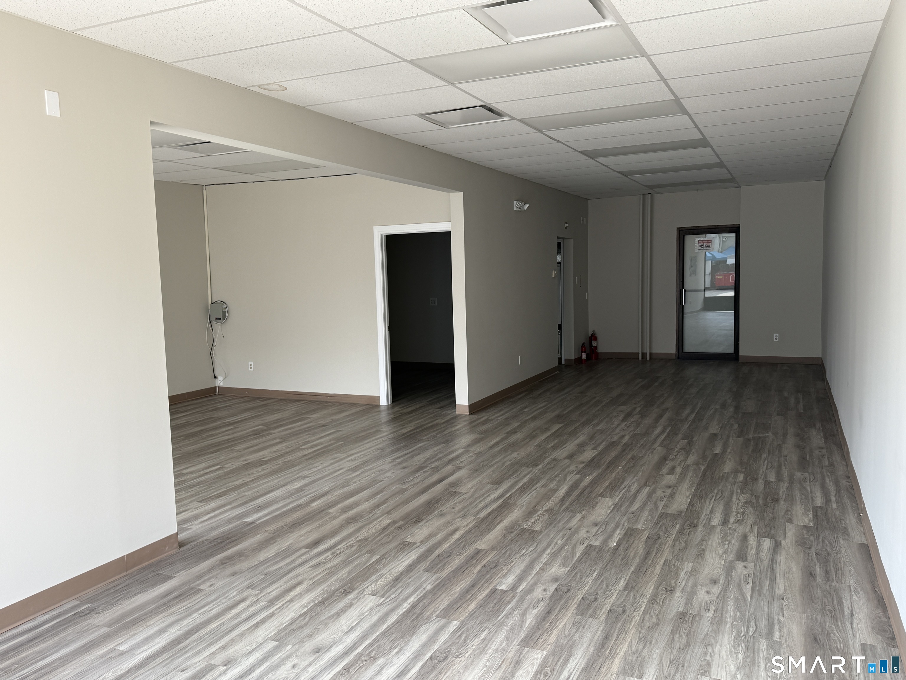 61 Main Street Norwalk CT 06851