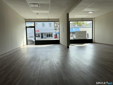 61 Main Street Norwalk CT 06851