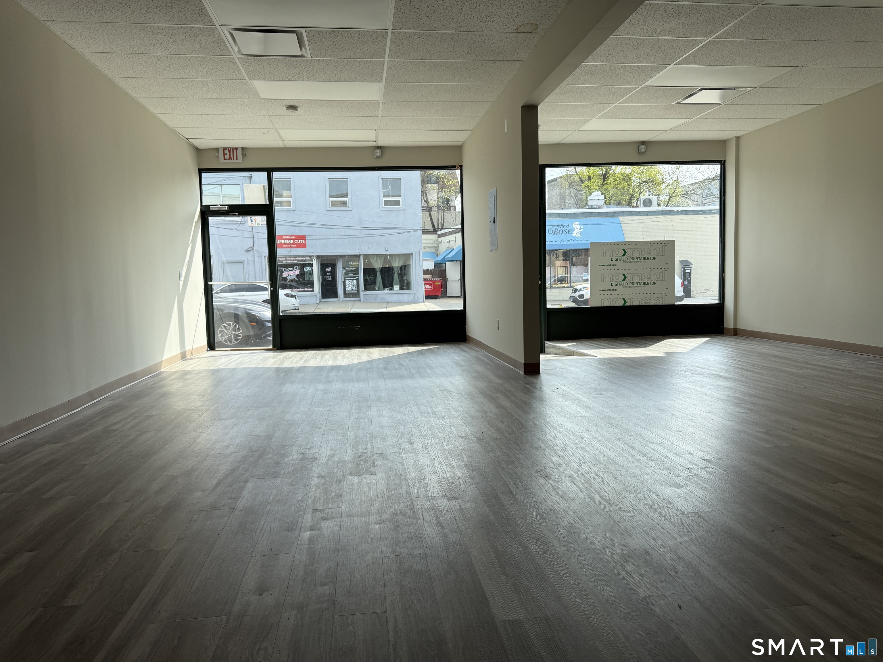 61 Main Street Norwalk CT 06851